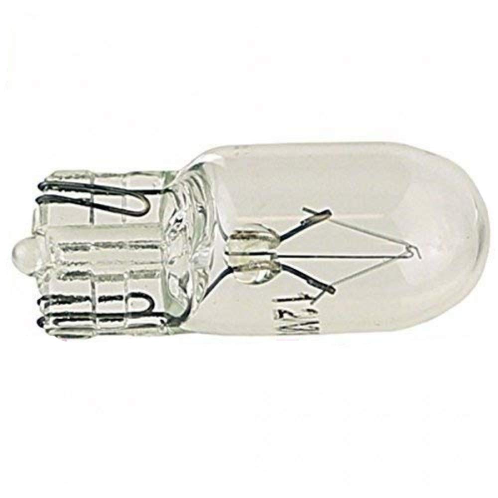 BlueArrowExpress Bulb for Viking Husqvarna - Models Listed
