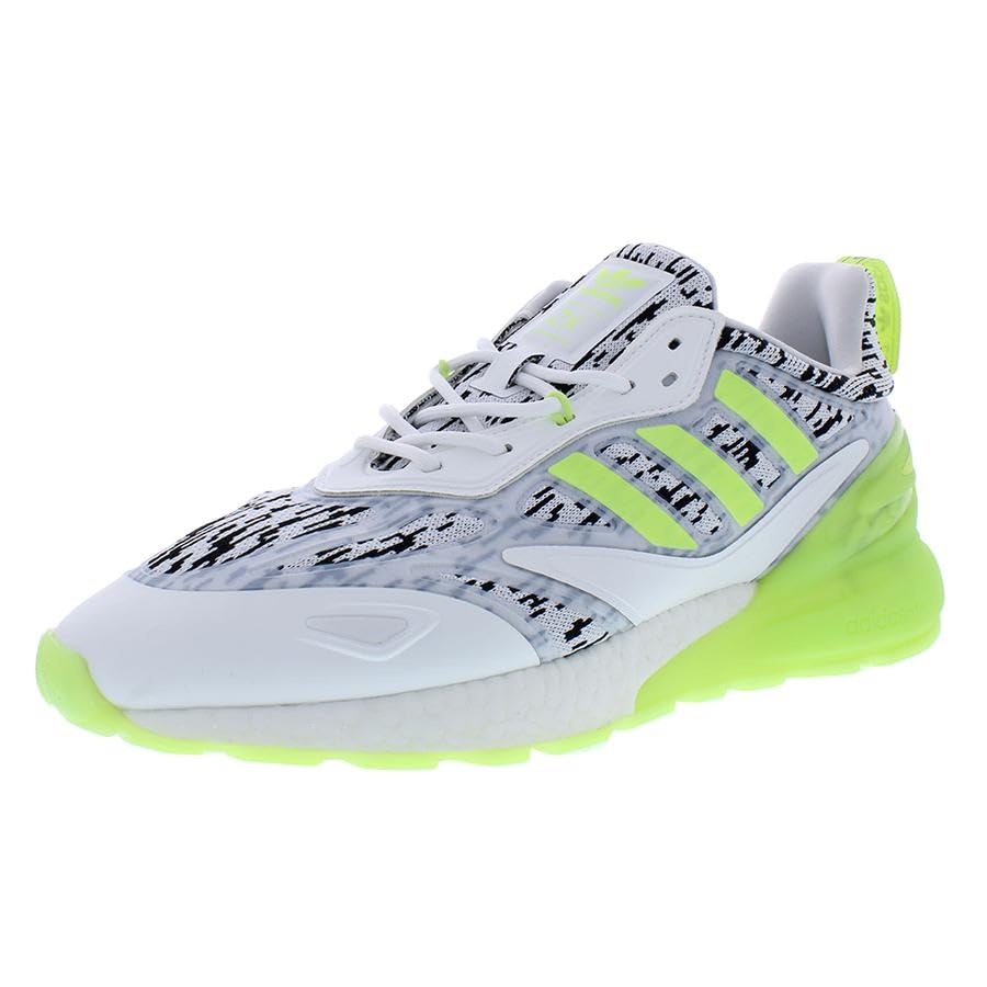 Image of adidas Men's Zx 22 Boost Shoes