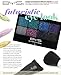 BYS Glitter Gel Makeup Palette 8 shades - LeFreak Cest Chic, lightweight, fine glitter particles that will add a bit of glam to any eye makeup look