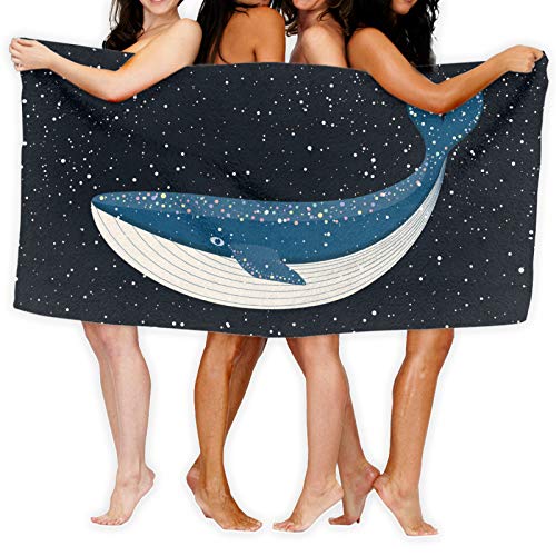 oX^I lC NW p   {fB^I r[`^I 唻 }CNt@Co[ ӂӂ zD TCYF80cm×130p ƒp s ze W C 킢  