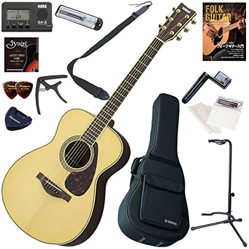 YAMAHA AR[XeBbNM^[Sғ y13_Zbg LS6ARE/NTii`j