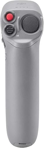 Miniatura 1 de Controlador de movimiento FPV original para maniobra de aviones FPV Drone basado en movimientos manuales