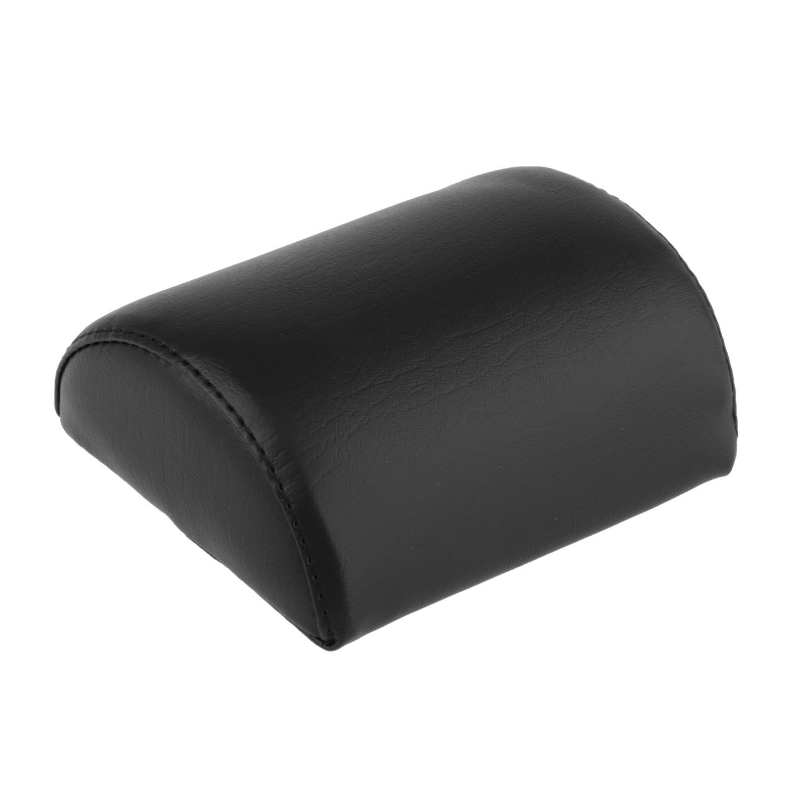 Cuscino Di Supporto Pilates Per Testa E Collo - Accessori Per L In Palestra A Casa E Cuscino Di Assistenza Partner
