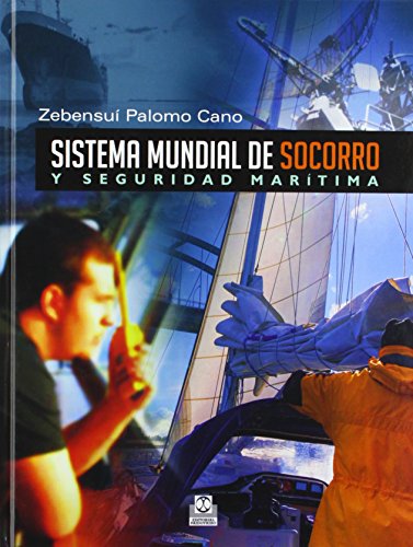Sistema Mundial de Socorro