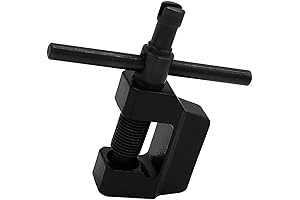 Essential AK-47 Front Sight Adjustment Tool for Precise Elevation and Windage Regulation