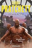  Hohle Köpfe: Ein Scheibenwelt-Roman