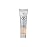 IT Cosmetics CC+ Cream Travel (Light Medium) - Natural Full Coverage Foundation With SPF 50+, Color Corrector & Anti-Aging Hydrating Serum, Hyaluronic Acid + Peptides, Up To 24H Wear - 0.4 fl oz