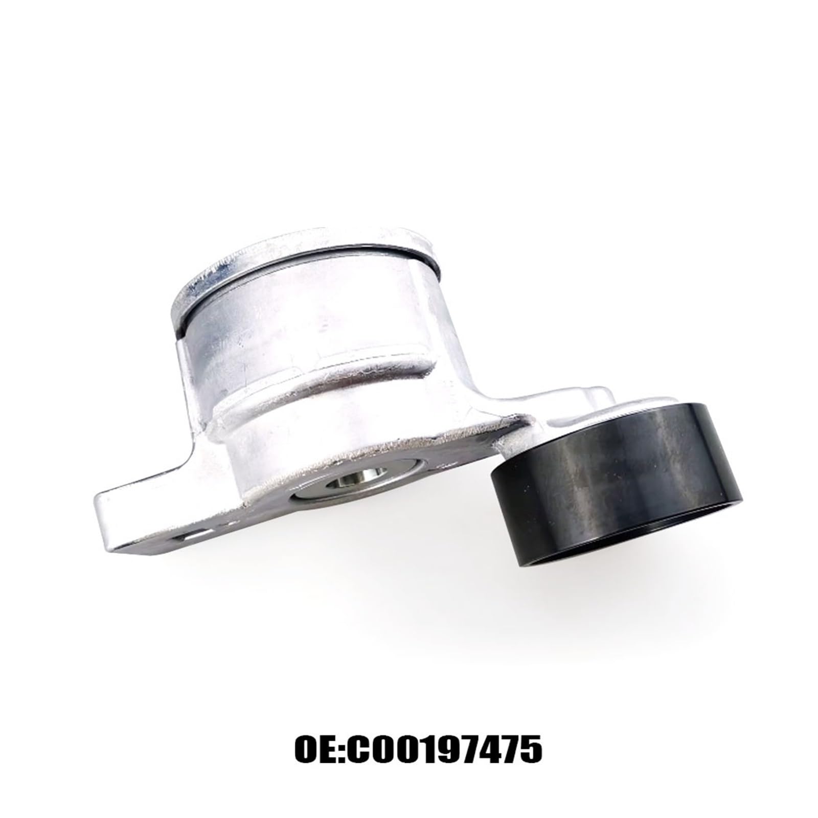 Rolka napinacza łańcucha pasek rozrządu C00197475 Rolka napinacza paska pasuje do SAIC MAXUS T60 V80 G10 D90 2.0T, C00077594 GTA1407
