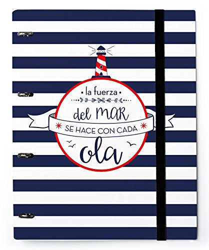 Grupo Erik Editores Troquelada Premium Amelie