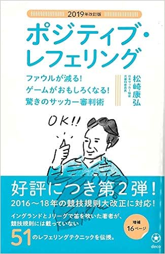 K9iv Fpkvbwg M K9iv Fpkvbwg M