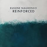 Eugene Naumenko