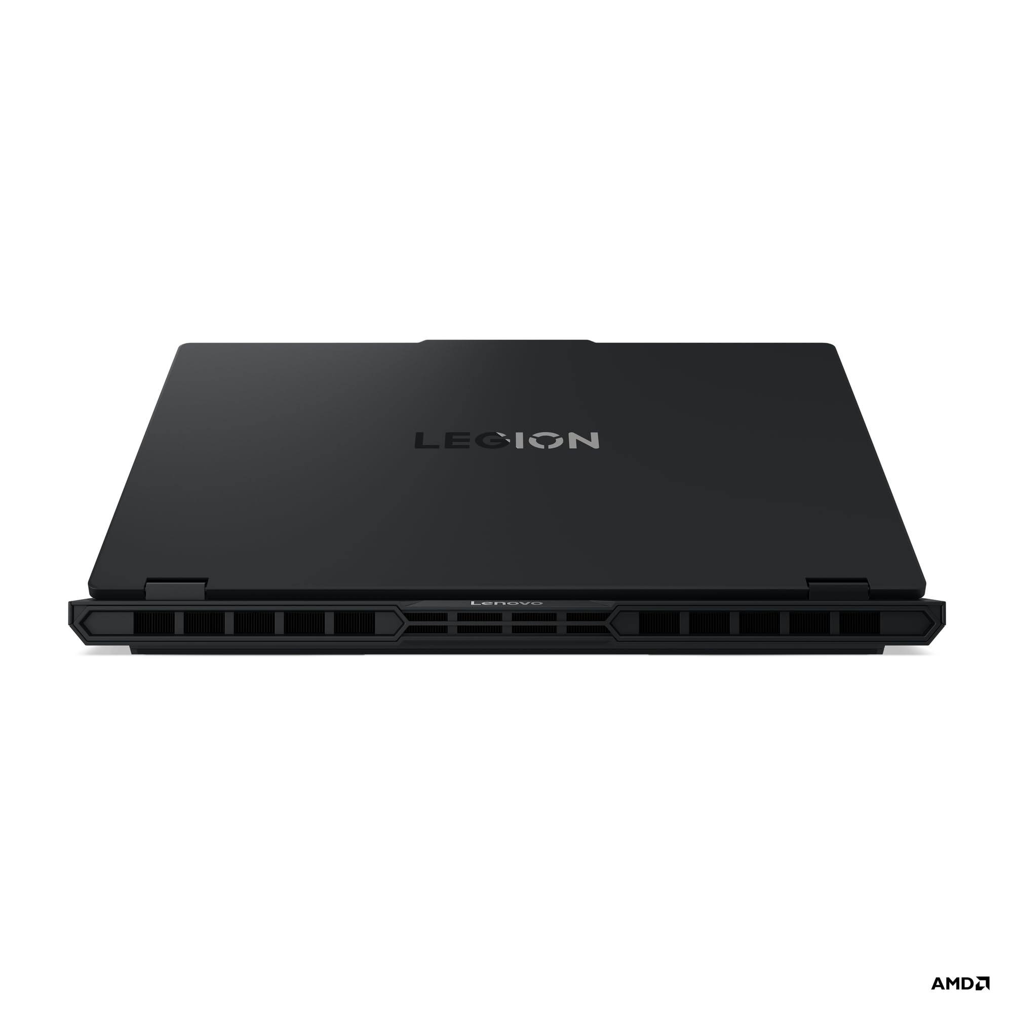 Lenovo Legion 5 16AFR10 83F2・AMD Ryzen 9 9955HX / 2.5 GHz・Win 11 Home・GeForce RTX 5070・32 GB (83F2004AGE)