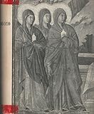 Vallecchi Ed.
