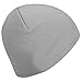TaylorMade Golf 2017 Grey Beanie