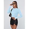 Product Photo 5