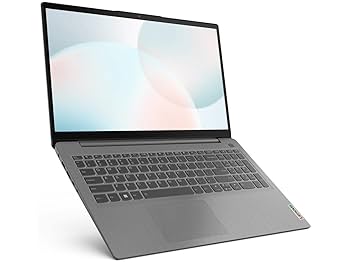 Lenovo ideapad3 ノートパソコン ryzen 7 5825U Amazon.com: Lenovo IdeaPad 3 15.6 Full HD Laptop, AMD Ryzen