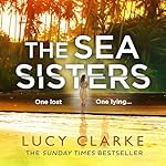 Cover of The Sea Sisters
