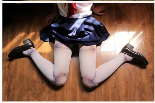 Ball jointed knee high tights + net tights or black two-piece set tattoo stockings cosplay sphere joint stockings Alt