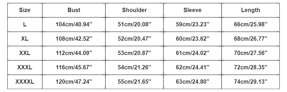 Generisch Jersey de punto para hombre, cuello medio, con cremallera de 1/4, jersey de punto fino, con cremallera, cuello alto, cuello alto, invierno, cálido
