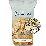 Leimüller Papageienfutter Premium 5 kg