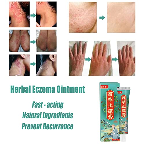 Tratamientos, Beauty Imagen adicional