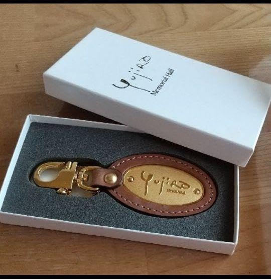 付属品完備】石原裕次郎ドリームBOX スペシャルドラマ 弟 S115963256