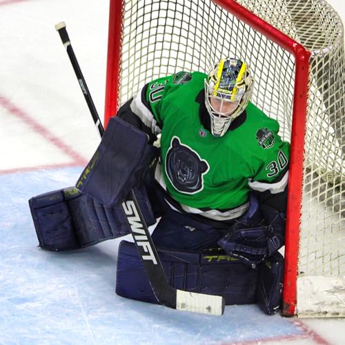 PPPShow SN15: EP 68: Reaction To Binghamton's 1-0 Shutout in Port Huron