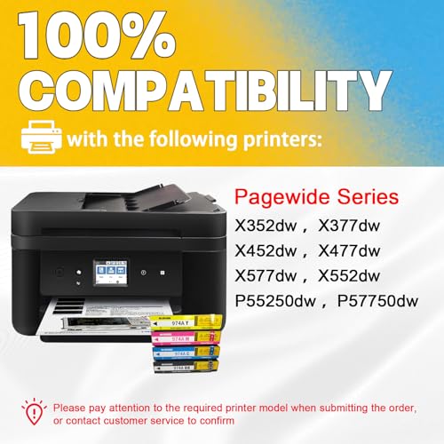 Tinta Y Tóner, Office Product Imagen adicional