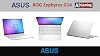 ASUS 3
