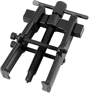 Vaguelly Extrator De Duas Mandíbulas Extrator De Mandíbula Extrator De Mandíbula Longa Extrator De 2 Braços Extrator De 2 Pinos Extrator De Rolamento De Duas Mandíbulas Extrator De