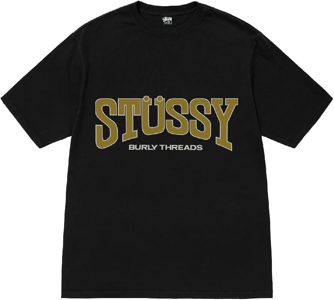 ブランド トップス 10枚まとめ売りDIESEL BURBERRY STUSSY