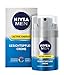 Produktbild Nivea Men Active Energy Gesichtspflege Creme im 1er Pack (1 x 50 ml)