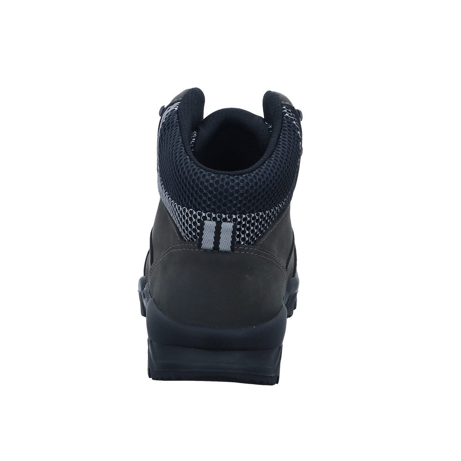 Finn Comfort Herren 3911 GarmischChukka-Stiefel