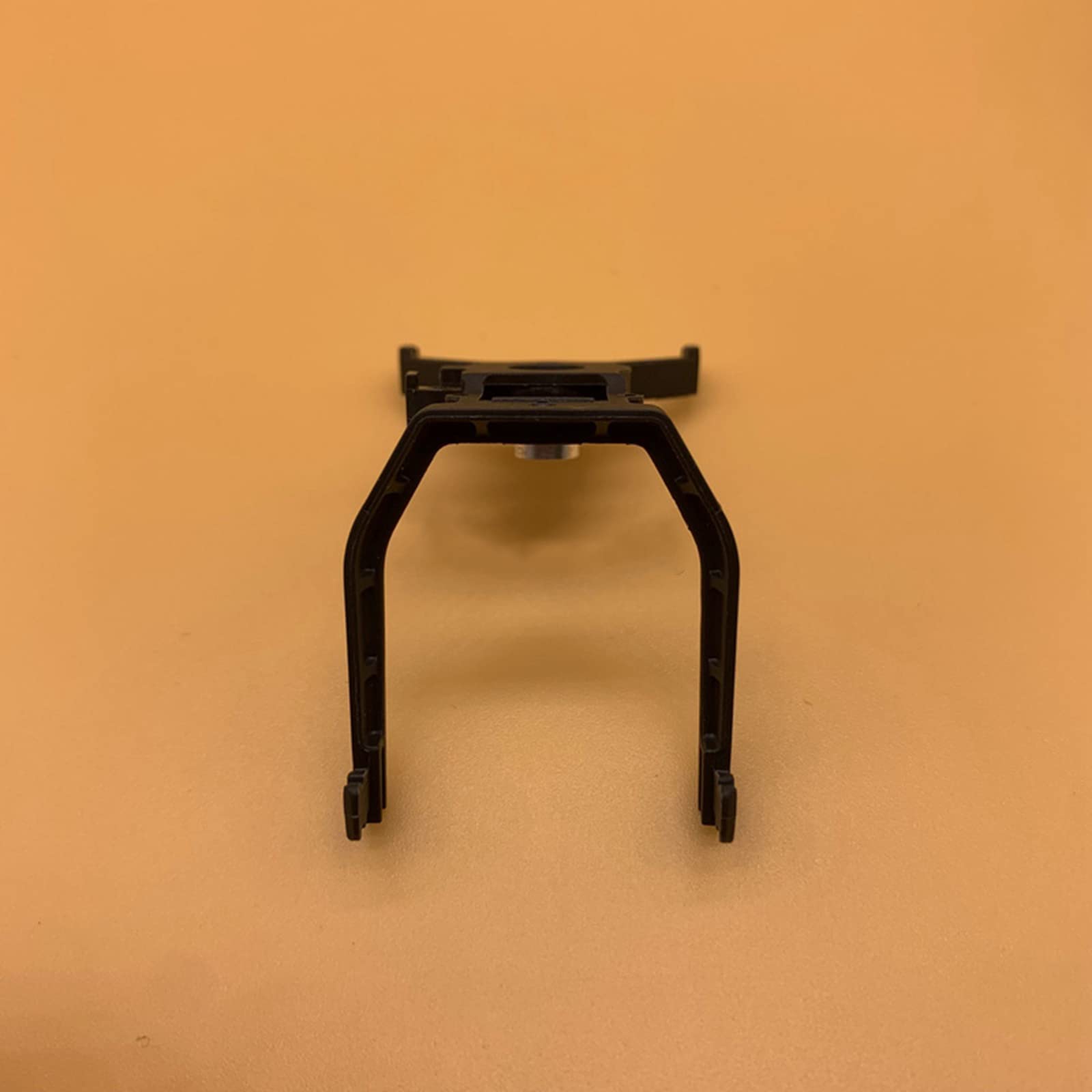 Supporto Ammortizzante Per Fotocamera Cardanico DJI Mavic Mini / Mini 2 / SE