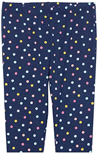 Image of Kids Headquarters Girls' 2 Pieces Leggings Set