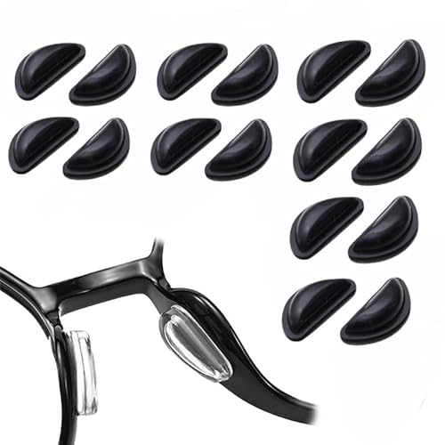 [bh life] @pbh Kl TOX m[Ypbh VR ՂȂ ~ Kl@pbhV[ ዾ ꗎh~ Yh~ KlՖh~pbg ӂ^Cv 3mm (ׯ^2040)