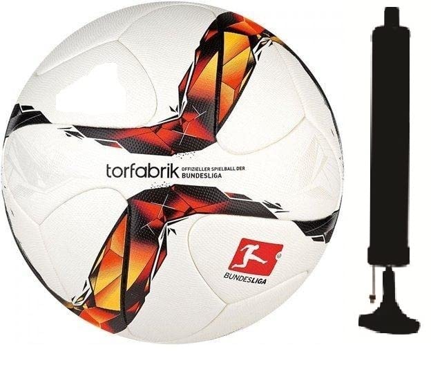 ZHTC PU Football with Pump, Size 5, (Multicolour) (B0CM45GRZJ) Amazon Price History, Amazon Price Tracker