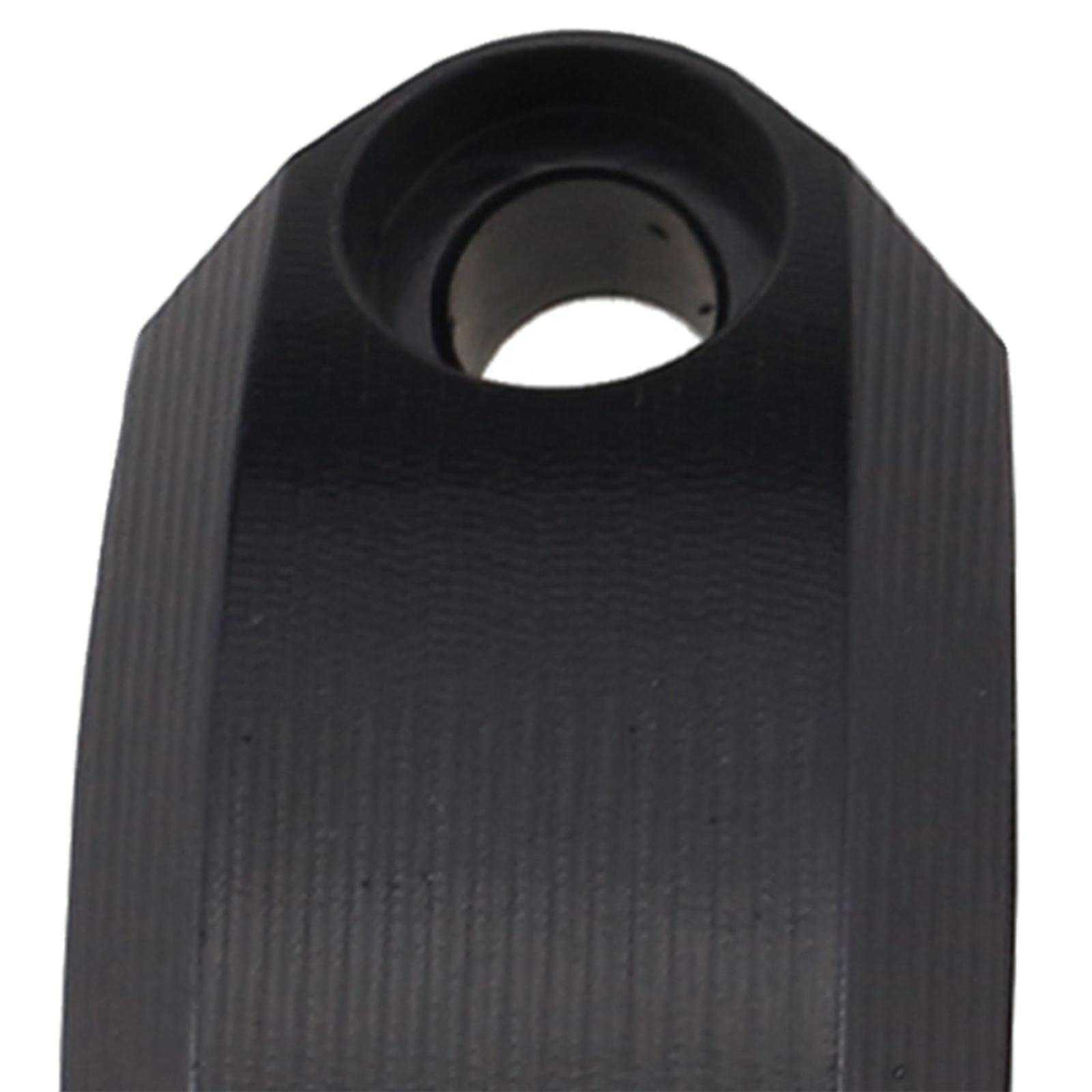 日立 HMR-MF22A ブラック 22L 日立 HMR-MF22A 価格比較 - 価格.com