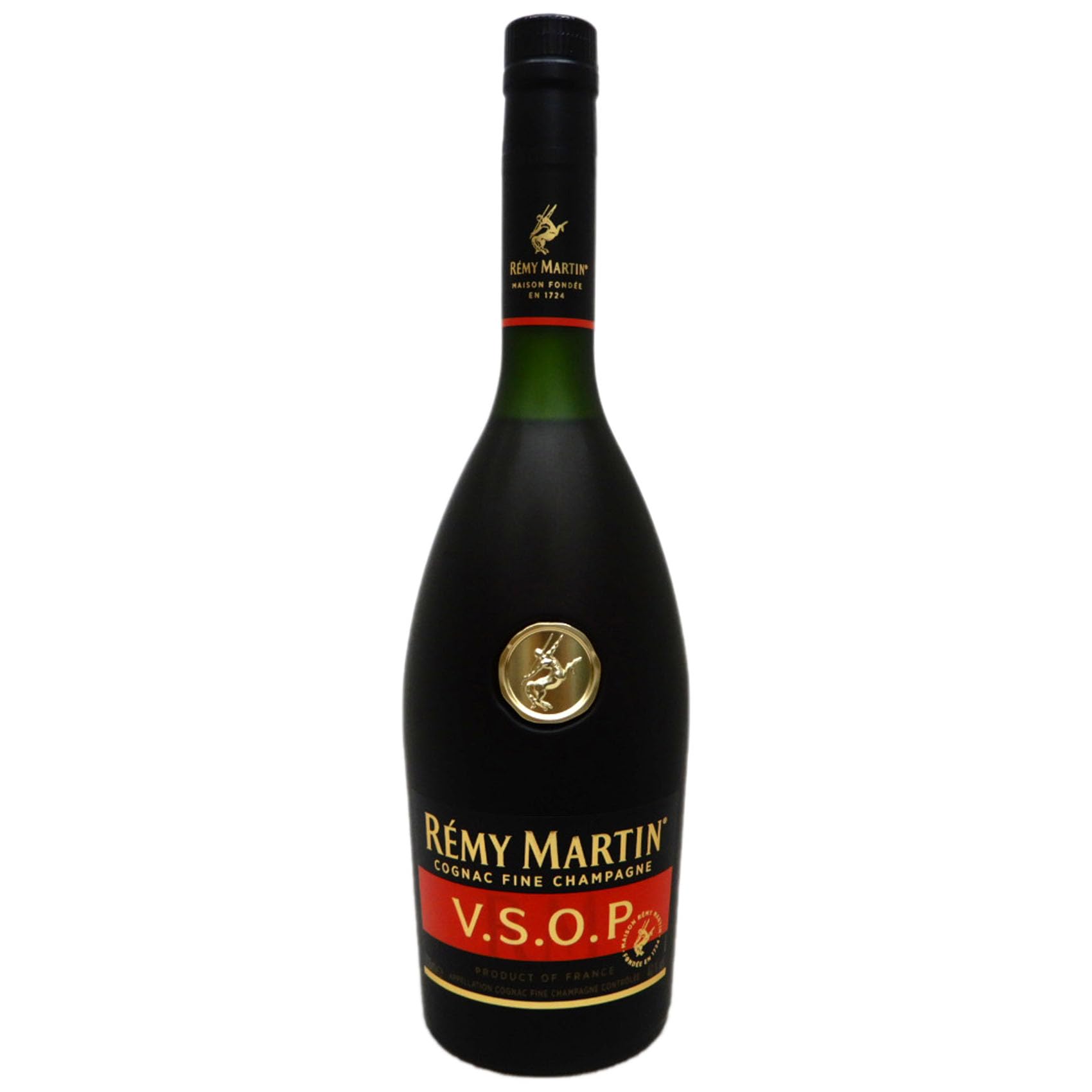 Amazon.co.jp: まろやかで芳醇な風味 レミーマルタン VSOP