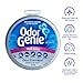 Odor Genie Odor Eliminator with Wild Berry Fragrance, 8 oz. – Neutralizes Unpleasant Smells and Odors, for Indoor Use