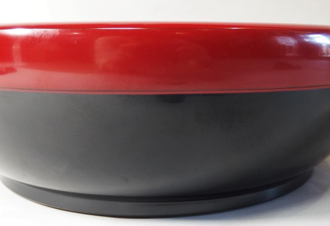 山中塗/欅造布着せ外黒内朱こね鉢/蕎麦打ち道具/未使用品/35.5cm Amazon.co.jp: 山中塗欅造布着せ外黒内朱こね鉢蕎麦打ち道具35.5cm
