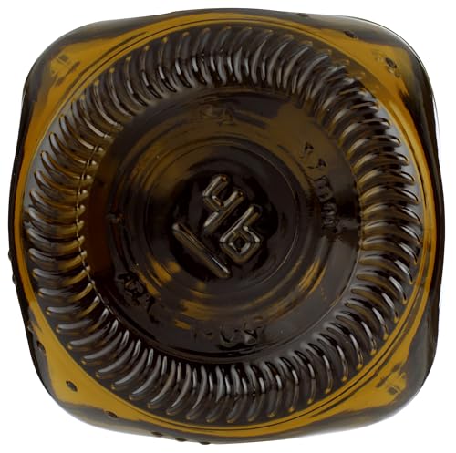 Aceite de oliva extra virgen Bella 17 fl oz miniatura 7