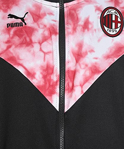 Image of PUMA Mens Jacket