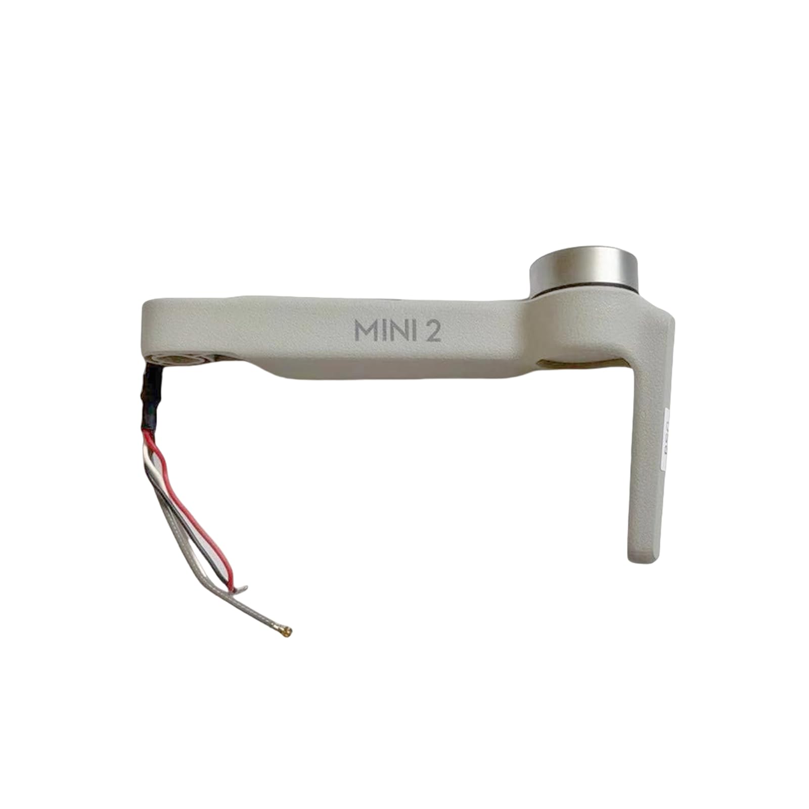 Front Left Motor Arm Compatible with DJI Mavic Mini 2 Spare Parts Drone Arm