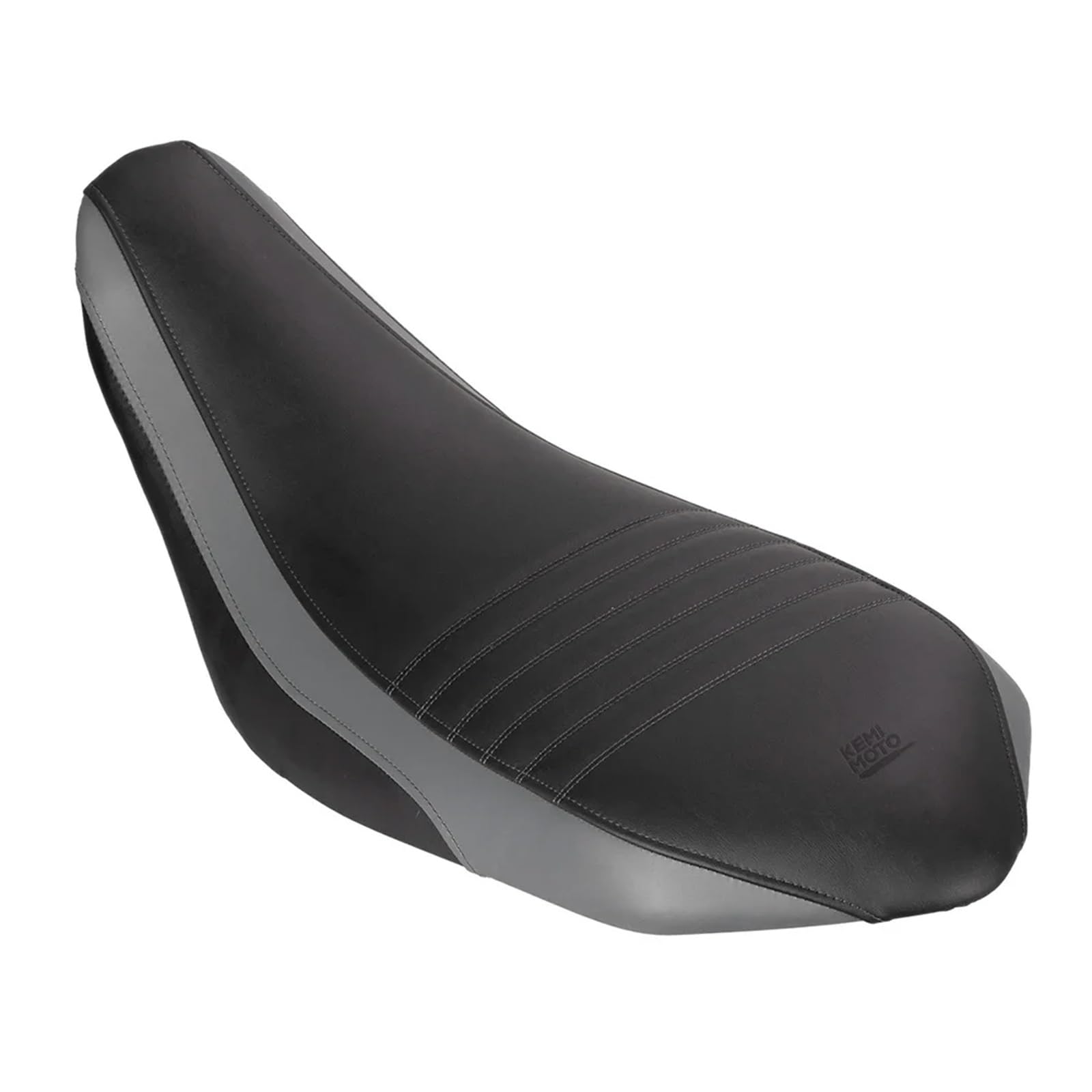 Fodera Sella Moto Coprisedile Morbido Per ATV Per 700 700R 2009-2025 Antiscivolo 1PE-F4731-21-00 Per Moto