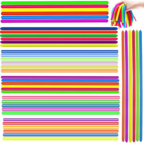 Cordes extensibles de 22 x 0,7 cm pour réparer et sécuriser vos objets cassés