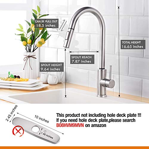 https://m.media-amazon.com/images/I/51f5aCPUKML._SL500_.jpg