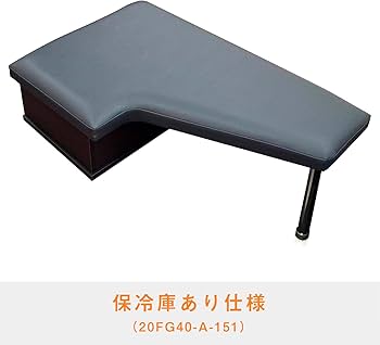 Amazon | 【 いすゞ ファイブスター ギガ 対応 センターフラットキット