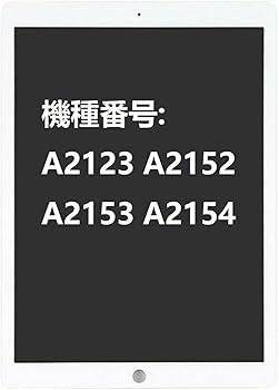 51f5aScTSKS._AC_UF350, 51f5aScTSKS._AC_UF350,