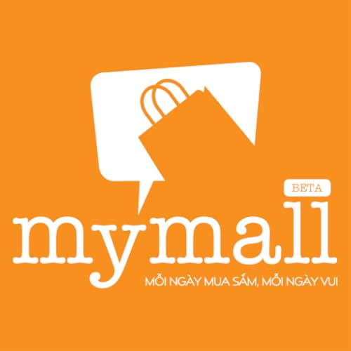 mymall-Niá»m vui mua sáº¯m - //medicalbooks.filipinodoctors.org